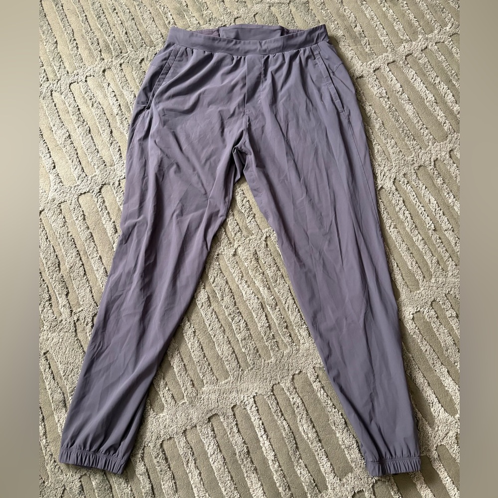 Men’s lululemon athletica Joggers